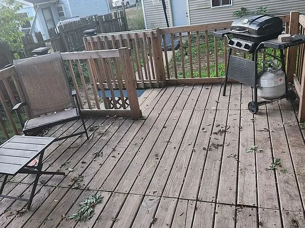 1310 Egleston Ave, Kalamazoo, MI 49001