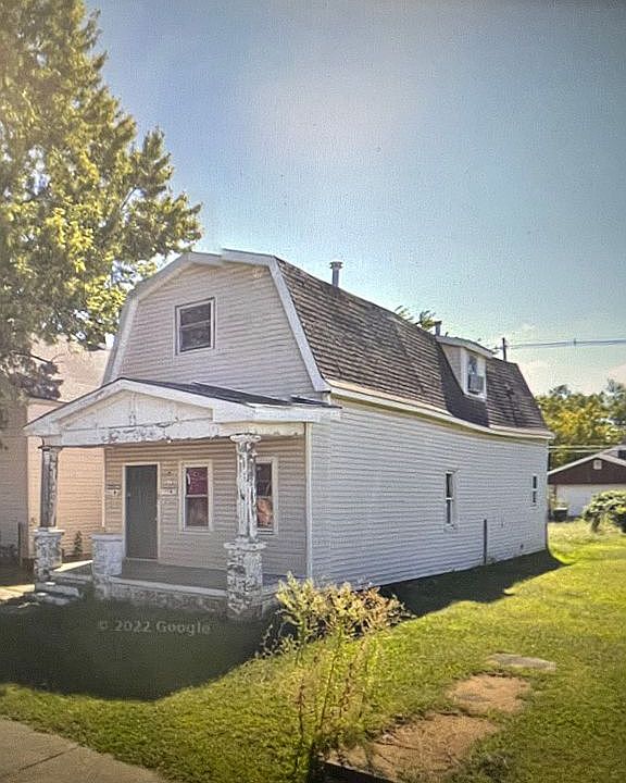 2nd image of 213 E Virginia St