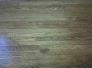 2031 Brookline Rd, Memphis, TN 38128