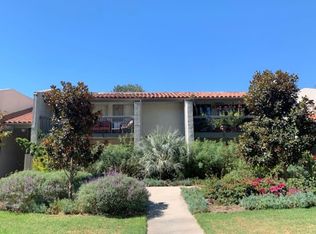 47 Dearborn Pl APT 29, Goleta, CA 93117