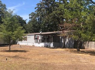 4484 Arthur Ln, College Station, TX 77845