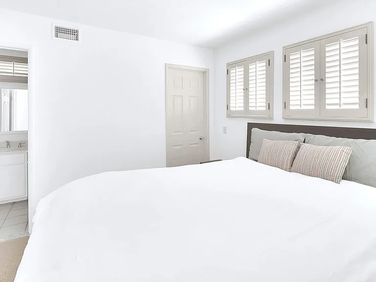 32396 Outrigger Way #39 — Photo 14