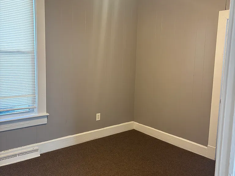 217 E North St #1-A — Photo 6