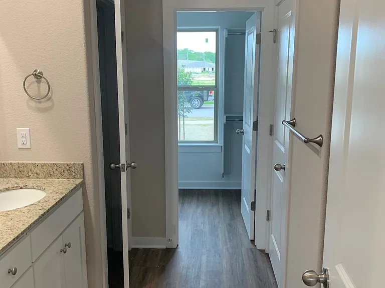 403 Otoe St — Photo 12