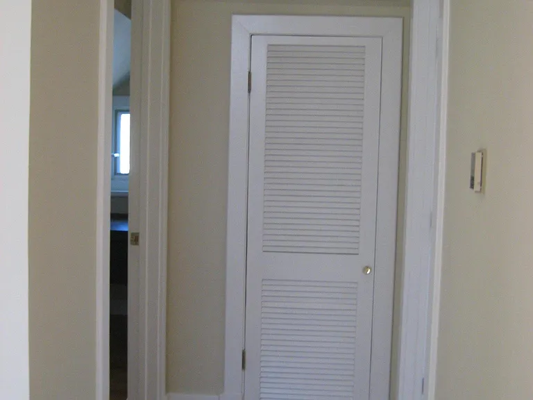 331 22nd Ave N #5 — Photo 15