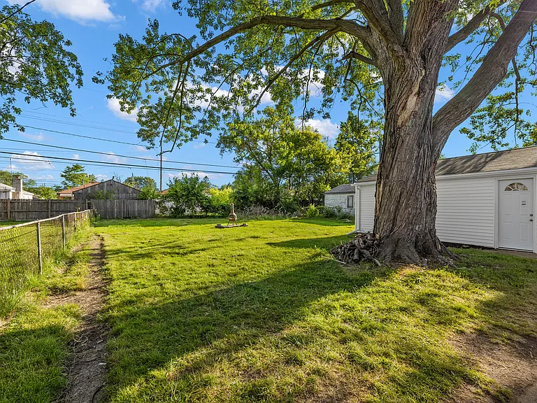 11259 Chapp Ave — Photo 7