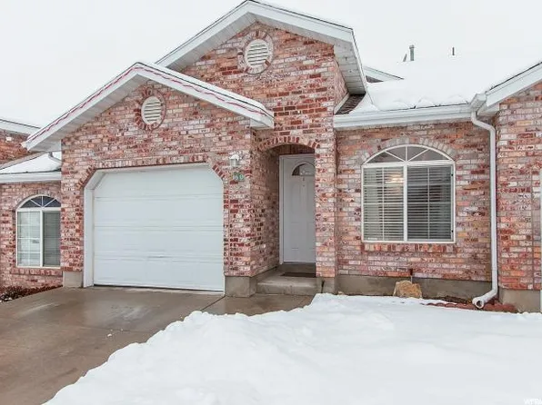 770 S 400 E APT 60, Brigham City, UT 84302