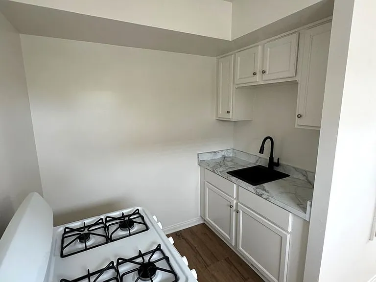 pierpont — Photo 8