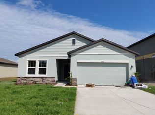 35720 Buttonweed Trl, Zephyrhills, FL 33541