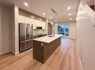 3592 Hull St #TOWNHOUSE 73, Vancouver, BC V5N 4R8