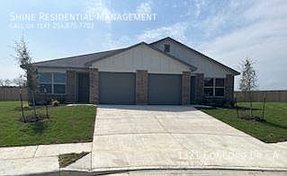 1st image of 1321 Concord Dr #A