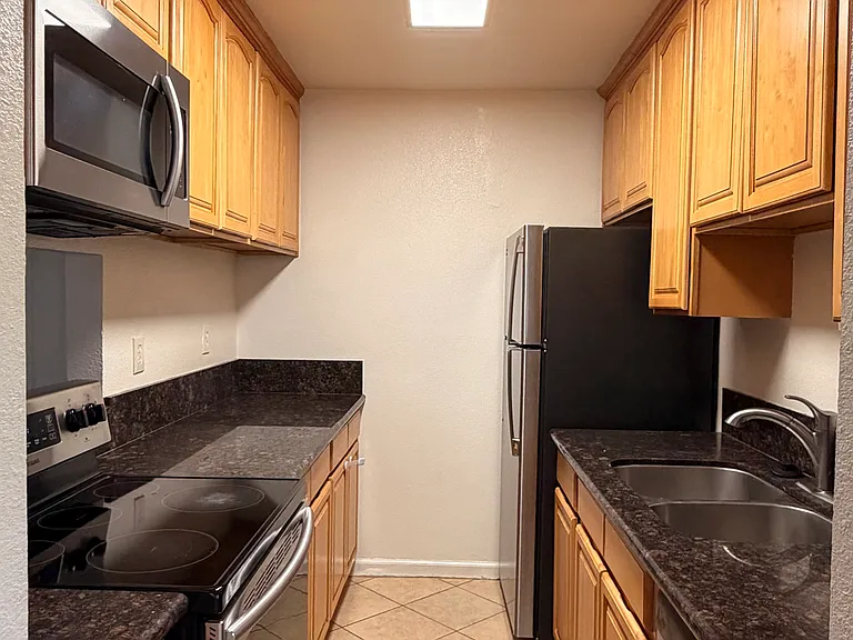 2409 Carta Ct #2 — Photo 4