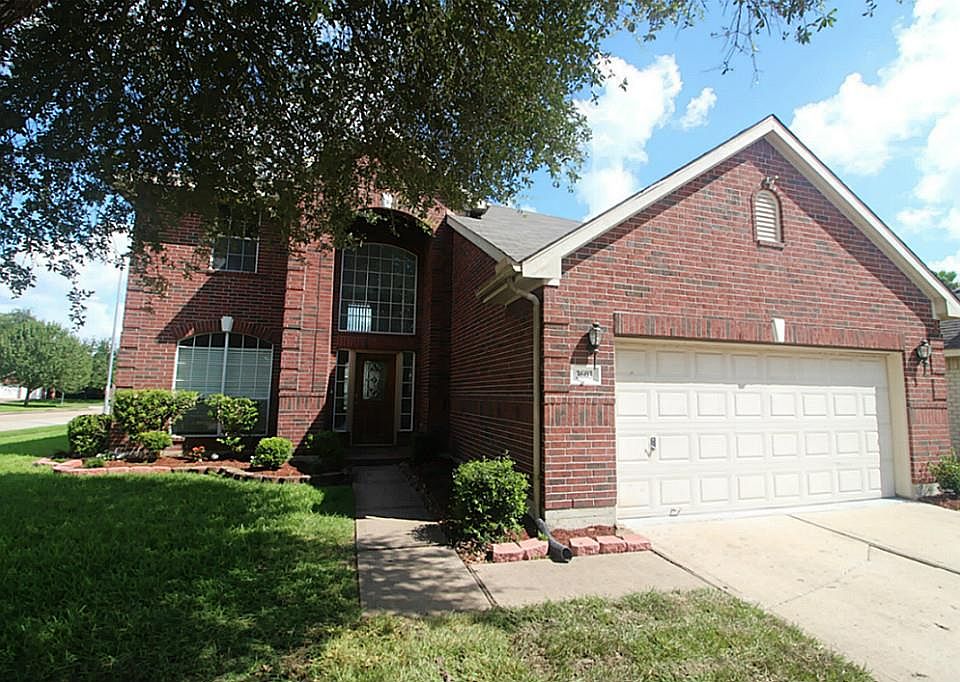 1st image of 3603 Wellington Dr