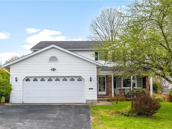 2002 Tamarack Dr, Rome, NY 13440