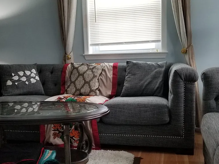 9005 Andromeda Dr — Photo 6