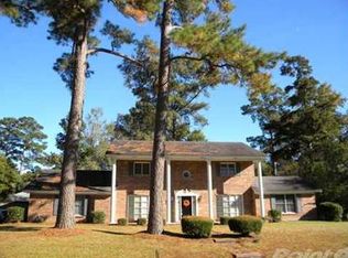 416 Durden Dr, Pooler, GA 31322