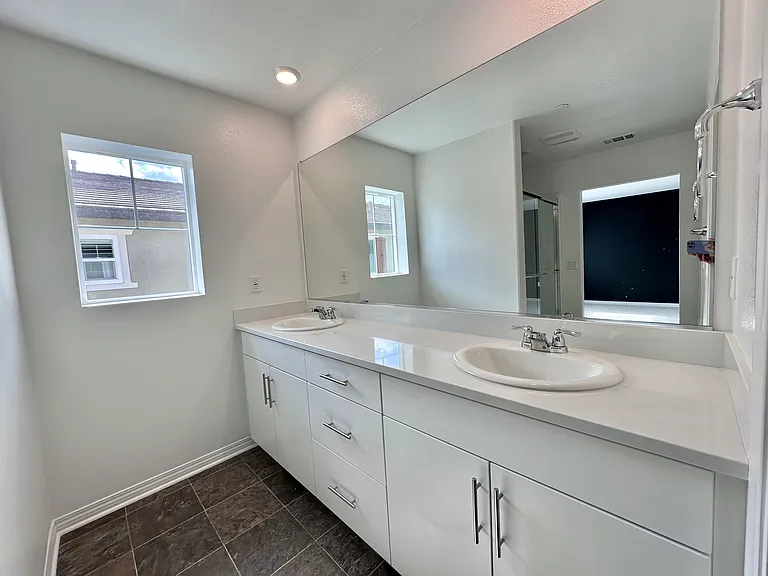7108 Olive Grove St — Photo 12