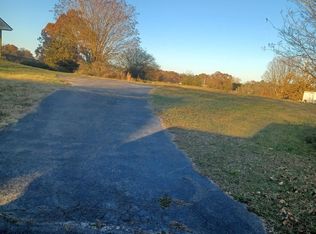 2423 Ella Dr SE, Cleveland, TN 37323