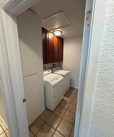 5872 Alexandria Pl — Photo 15