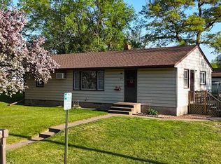 810 E Broadway, Little Falls, MN 56345