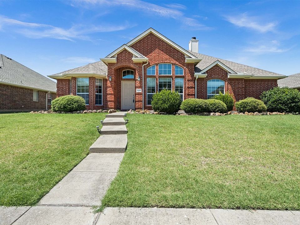 1st image of 1205 Arthurs Ct