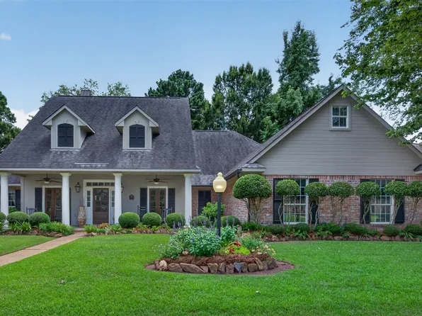 10043 Toulouse St, Shreveport, LA 71106