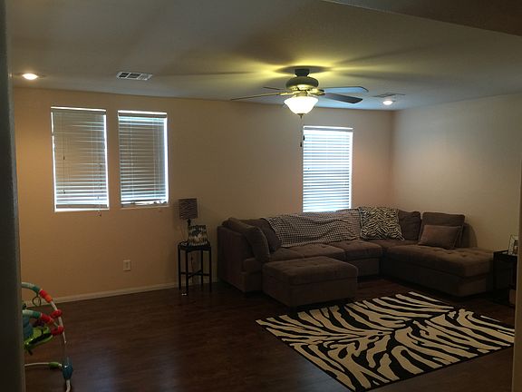 5th image of 6037 Copper Lakes St