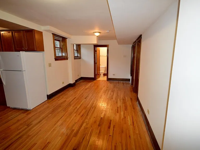 1340 W Waveland Ave #1 — Photo 10