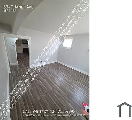 5347 Janet Ave — Photo 5