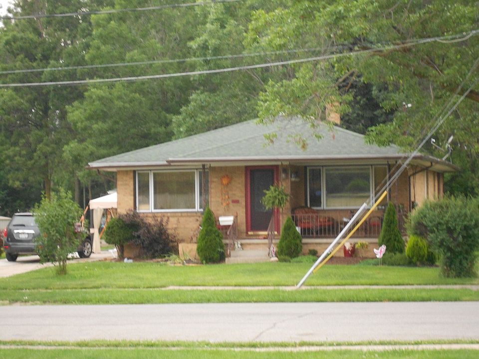 1st image of 56 Helen St