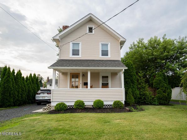 610 Ocean Rd