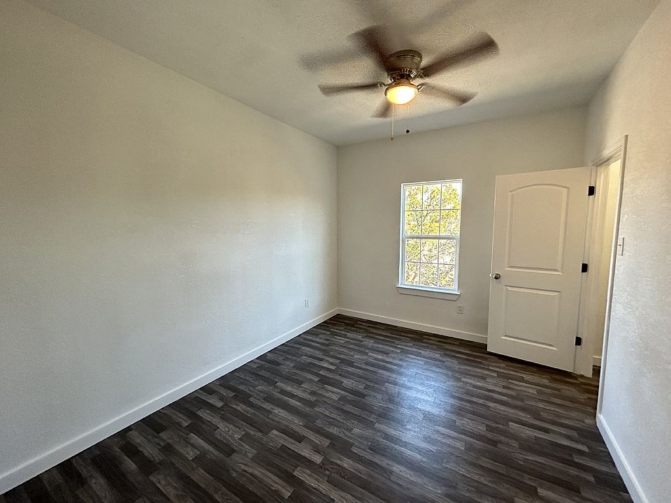 508 Freemont Spring Branch TX Zillow