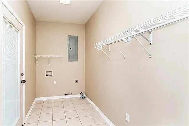 40052 Browns Oak Ln — Photo 12