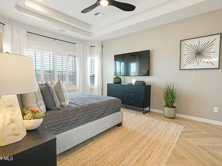 15321 Promise Ct — Photo 9