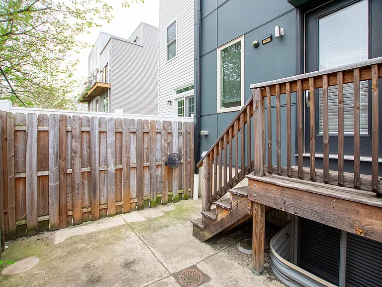 1411 S Colorado St — Photo 33