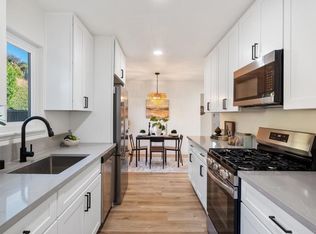 8017 Gribble St, San Diego, CA 92114