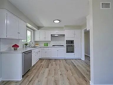 3rd image of 787 Glenshaw Dr #1