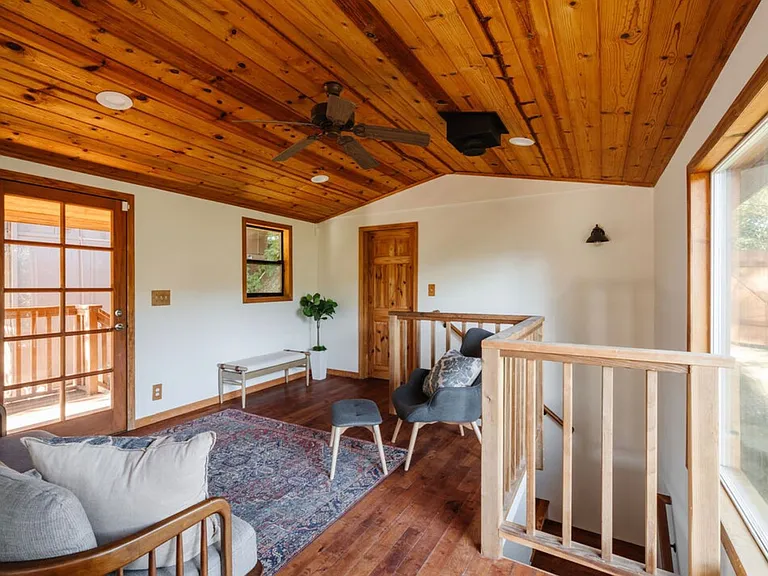 517 Canon View Trl — Photo 18