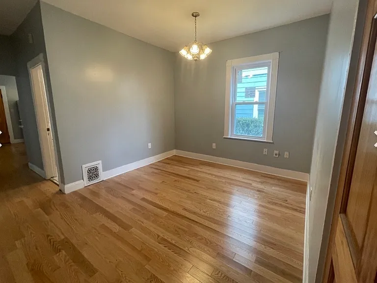 24 Litchfield St #2 — Photo 7