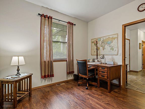 5th image of 3352 W Loxton Loop