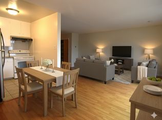 1251 8th Ave, San Francisco, CA 94122