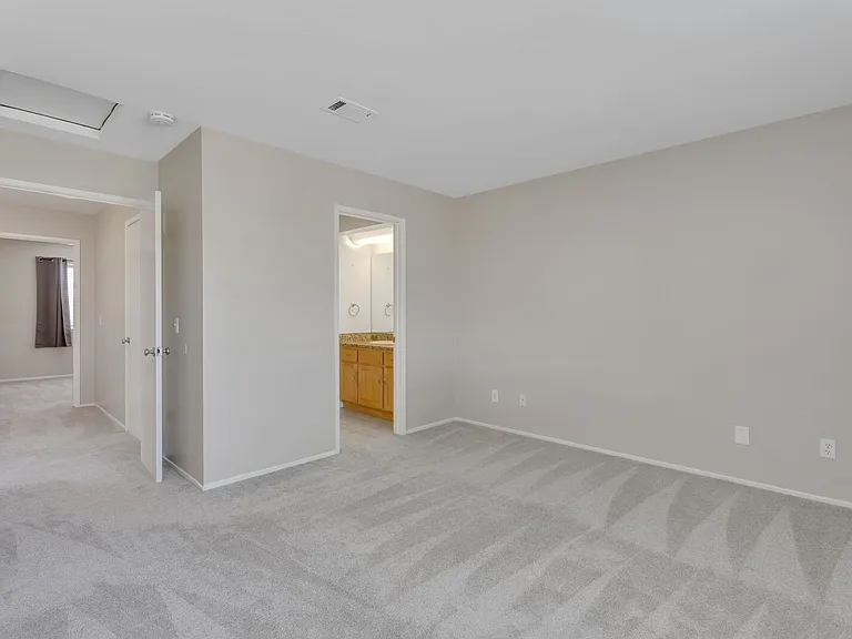 362 Tabor Ave — Photo 17