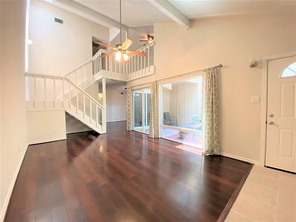 1st image of 11636 Lakeside Park Dr #56