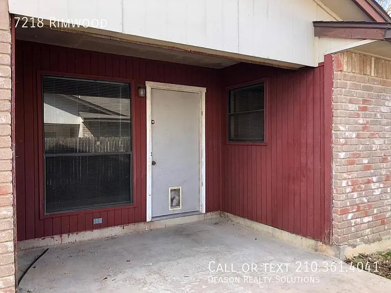 7218 Rimwood — Photo 25