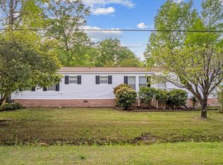 491 Keystone Ln #95, Myrtle Beach, SC 29588