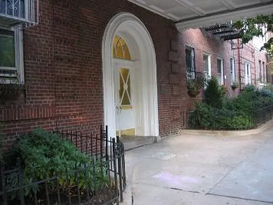 Sold by Corcoran | media 9