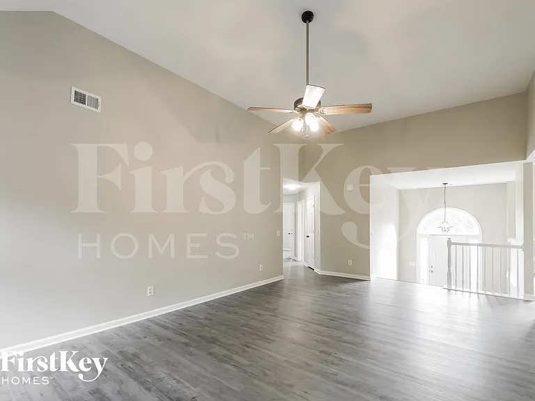 87 Indian Hills Dr — Photo 4