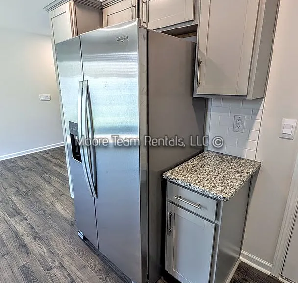 34 Virginia Commons Dr — Photo 8