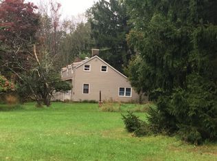 9 Lee Hill Rd, Andover, NJ 07821