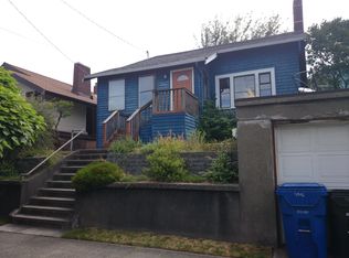 4706 Wallingford Ave N, Seattle, WA 98103